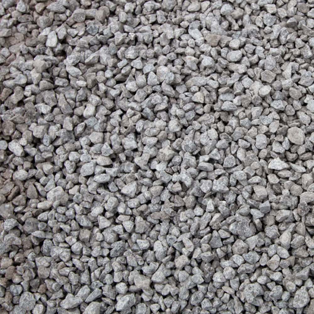 Pipe Bedding (#57 Rock)