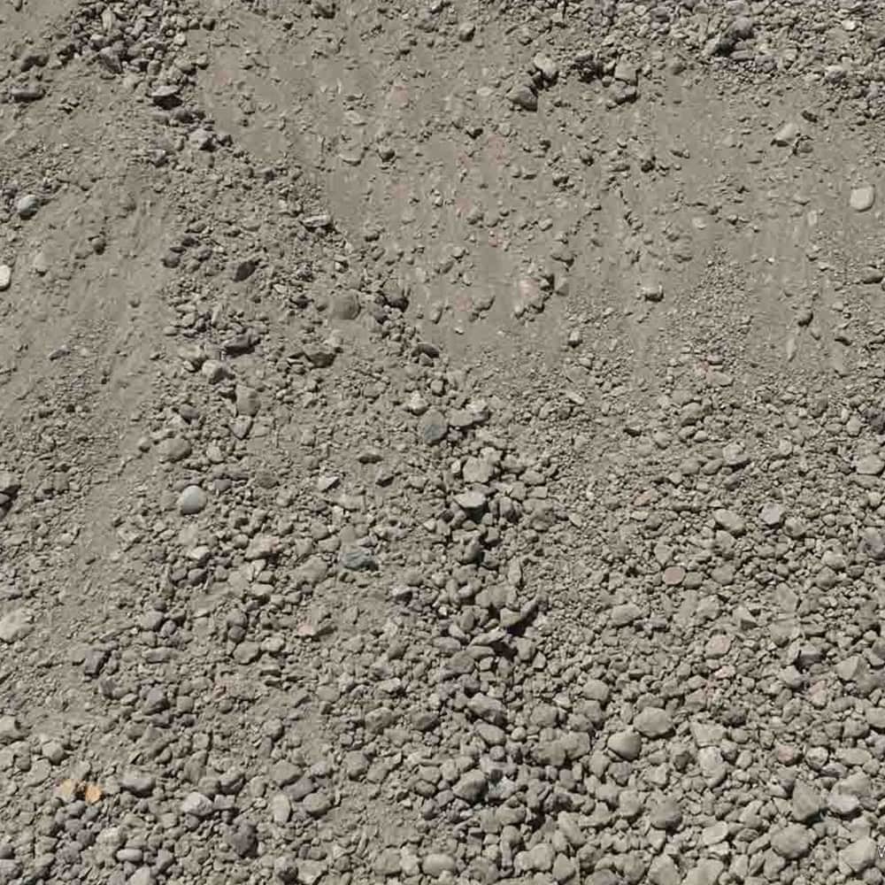 Road Base